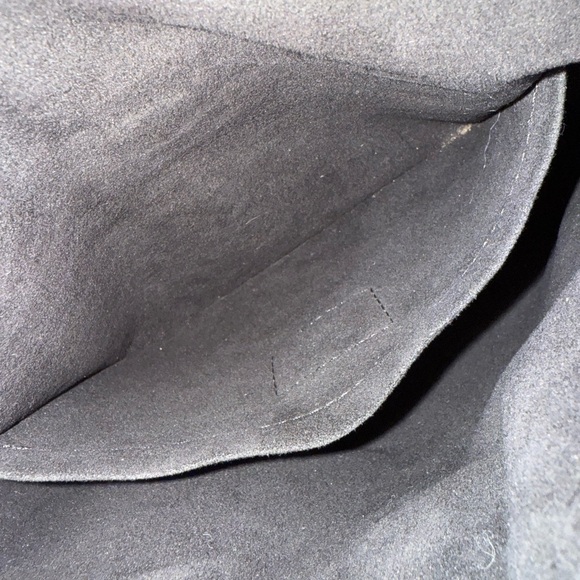 🔥LOUIS VUITTON🔥Pallas BB monogram with strap - Picture 16 of 16